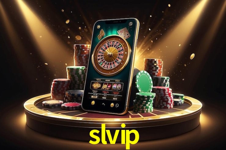 slvip - Customer Support